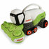 Universal Hobbies 1140