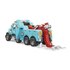 Bruder afsleepwagen