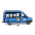 Bruder 02684