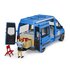 speelgoed camper
