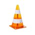 Rolly Toys Pylon 408825