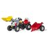 Rolly Toys 023936