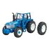 Britains Ford TW35