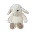 TSB660603S Schaap