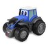 Jamara Valtra My First tractor