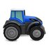 Jamara My First RC tractor