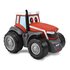 Jamara Massey Ferguson
