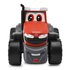 Massey Ferguson afstand bestuurbaar