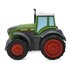 Jamara Fendt