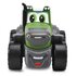 RC tractor