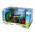 Remote control Fendt