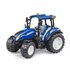 Bruder 2184 New Holland