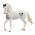 Schleich 14898 Marwari hengst