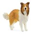 Schleich 13998 Collie