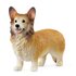 Schleich 13999 Welsh Corgi