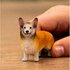Schleich-13999-Welsh-Corgi-a.JPG