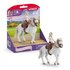 Schleich 42713 Sofia en Blossom