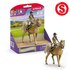 Schleich Horses 42714 