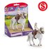 Schleich 42713