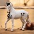 Schleich Marwari hengst