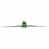 Ertl-47399-John-Deere-veldspuit-a.JPG