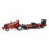 Ertl 47550 trekkertrek 