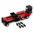 Ertl 47550
