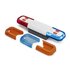 Bruder 2803 licht en geluidmodule