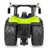 jamara claas