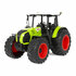RC claas tractor