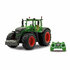 Jamara Fendt 1050