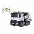 Jamara 406313 Mercedes betonmixer