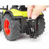 Jamara Claas tractor