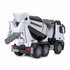 remote control betonmixer