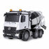 speelgoed RC betonmixer