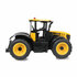 Jamara JCB