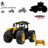 Jamara 405300 JCB