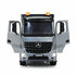 rc mercedes