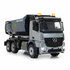 speelgoed mercedes Arocs