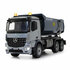 remote control mercedes