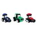 New Holland knuffel