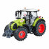 Britains Claas Arioin 660