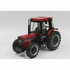 Replicagri-Case-IH-856.JPG
