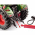 Schaalminiatuur Fendt 724