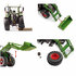 Wiking schaalminiatuur Fendt 724