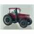 Britains-43417-Case-IH-Magnum-7250-a.JPG