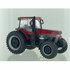 Britains-43417AN-Case-IH-Magnum-7250.JPG