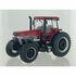Britains 43417AN