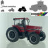 Britains Case IH Magnum 7140