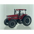 Britains 43416 Case IH